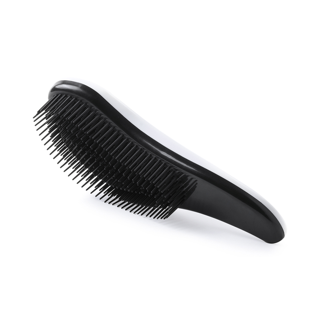 Saç Fırçası Dolty