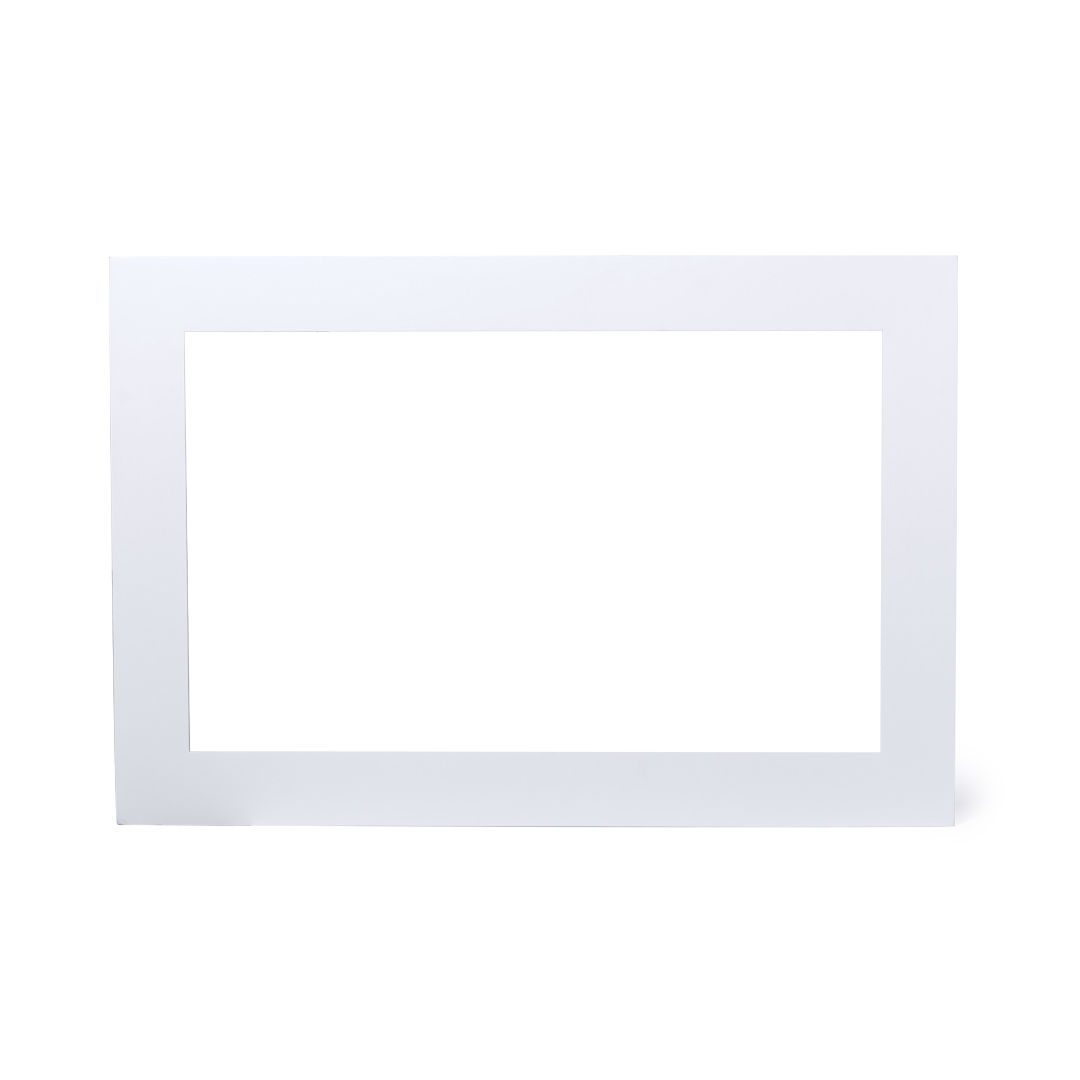 Selfie Fotoğraf Çerçevesi Heylo