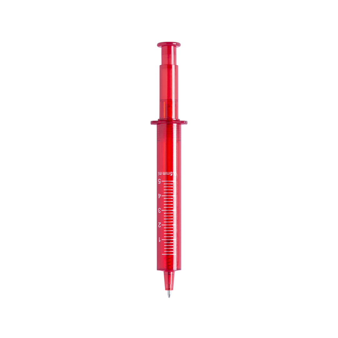 Tükenmez Kalem Jering