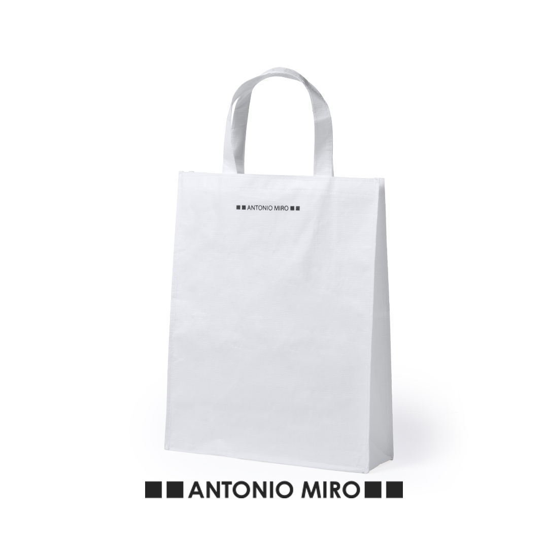 Naturel Fiber Antonio Miro Çanta Nextar