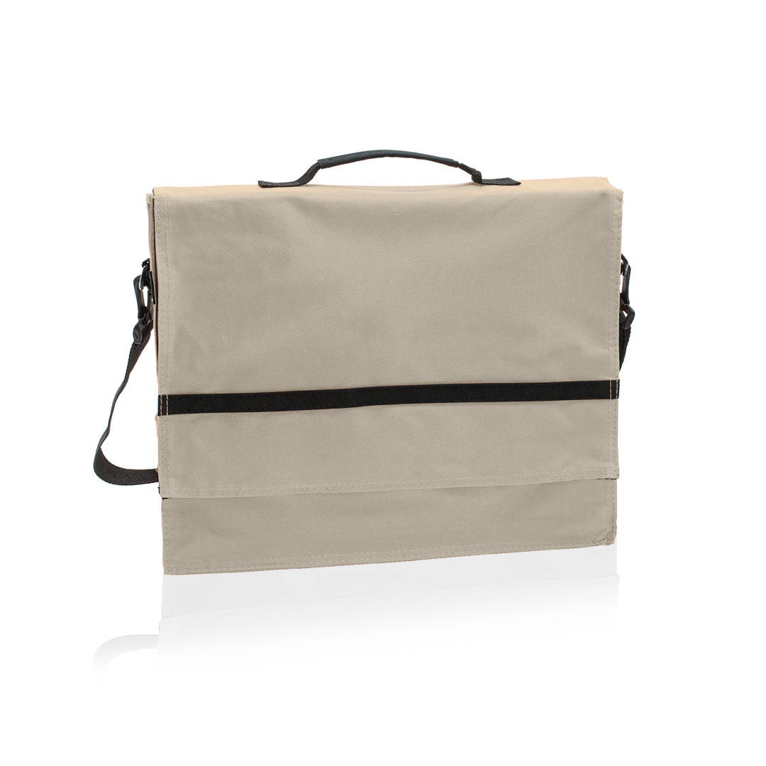 Laptop Çantası Java