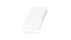 Imagen 360 de <p>Libreta Antibacteriana. 80 Hojas</p>