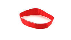 Imagen 360 de <p>Banda Térmica</p>