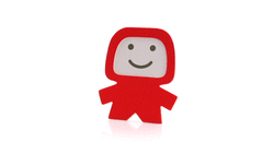 Imagen 360 de <p>Portafotos</p>