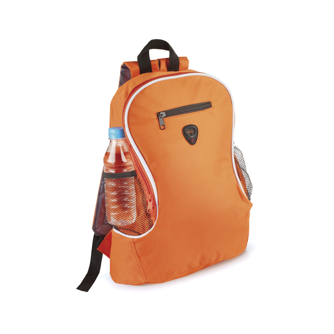 Makito MOCHILA HUMUS