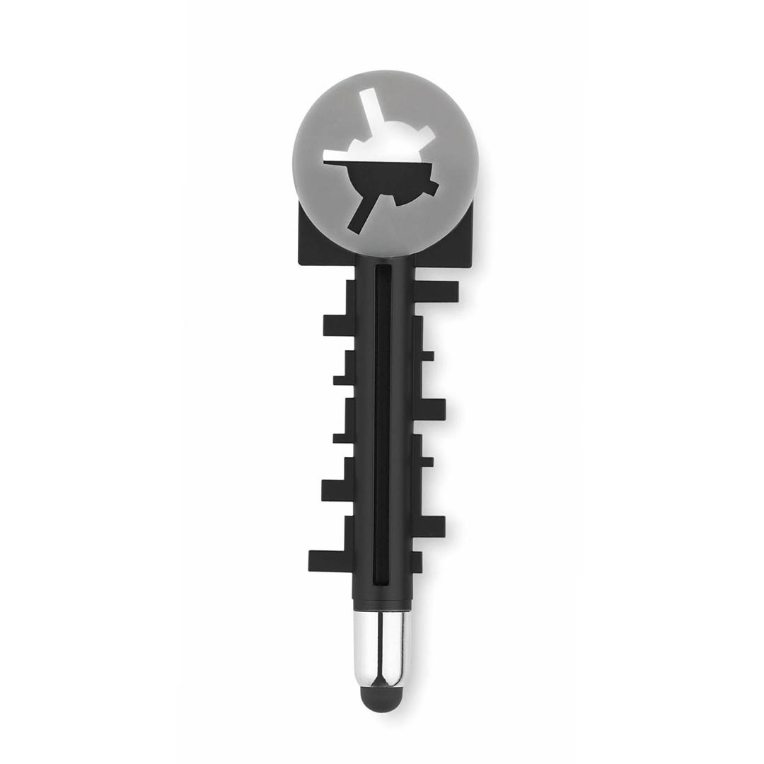 Makito PUNTERO HABILITY