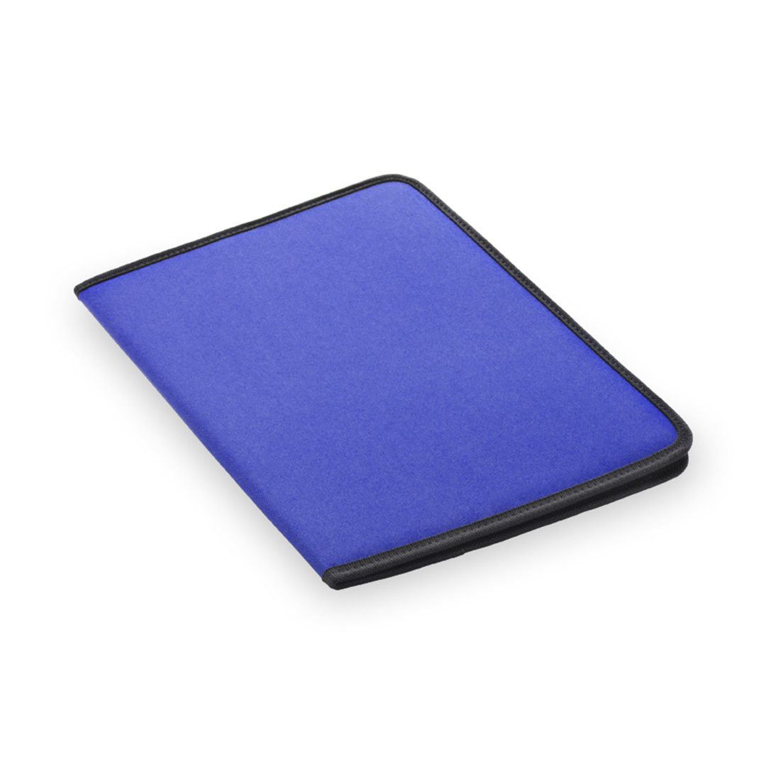 Makito CARPETA ROFTEL