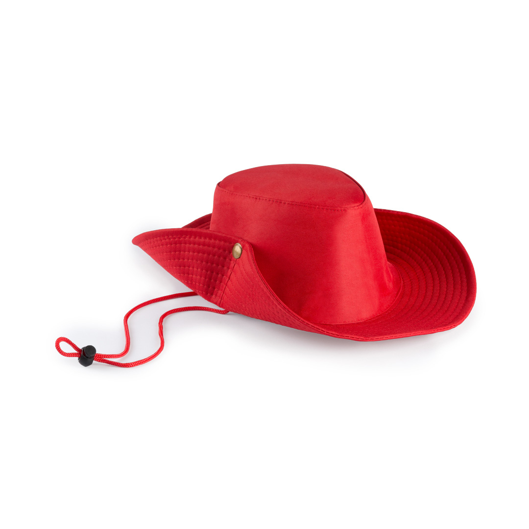 Makito SOMBRERO TOSEP