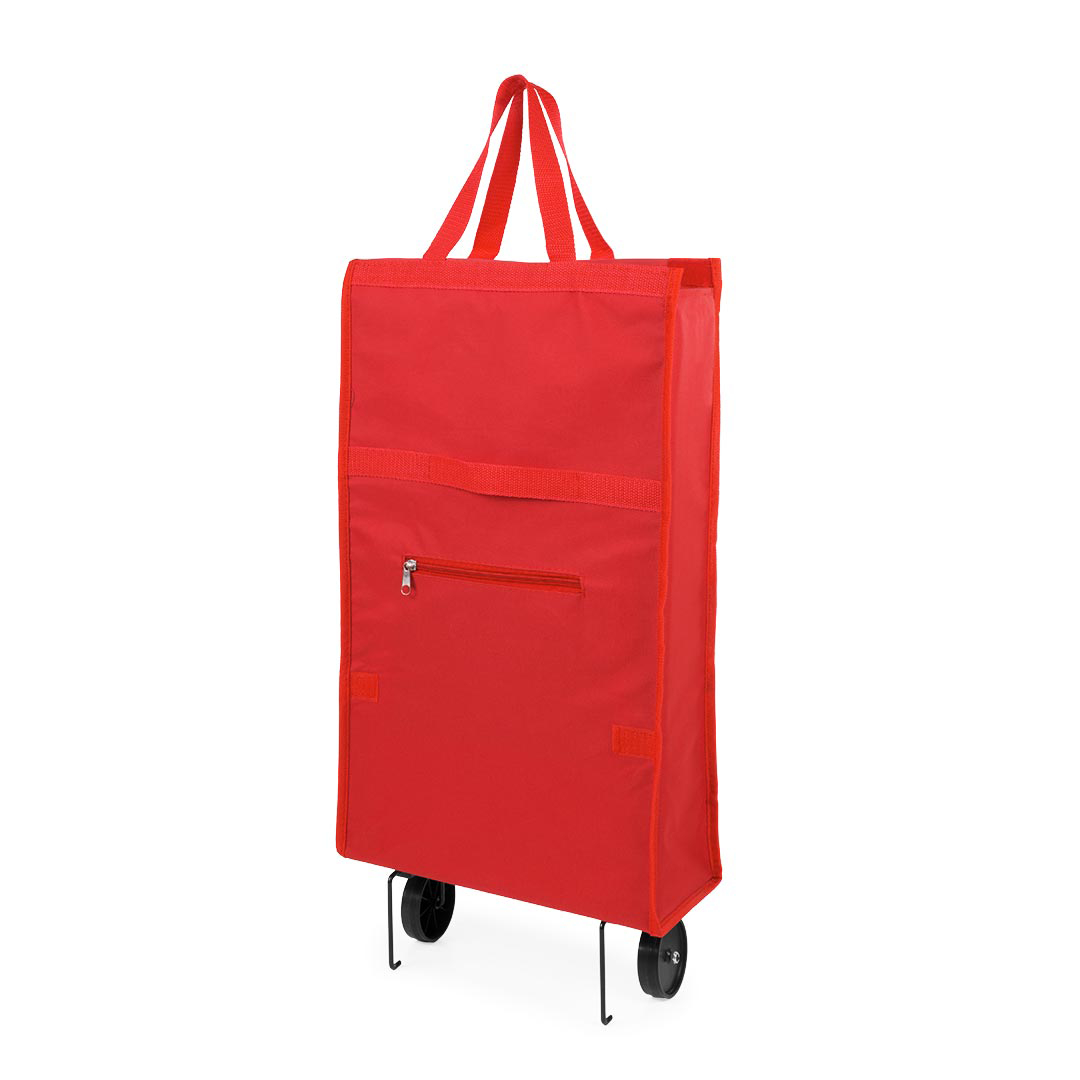 Makito CARRO COMPRA FASTY