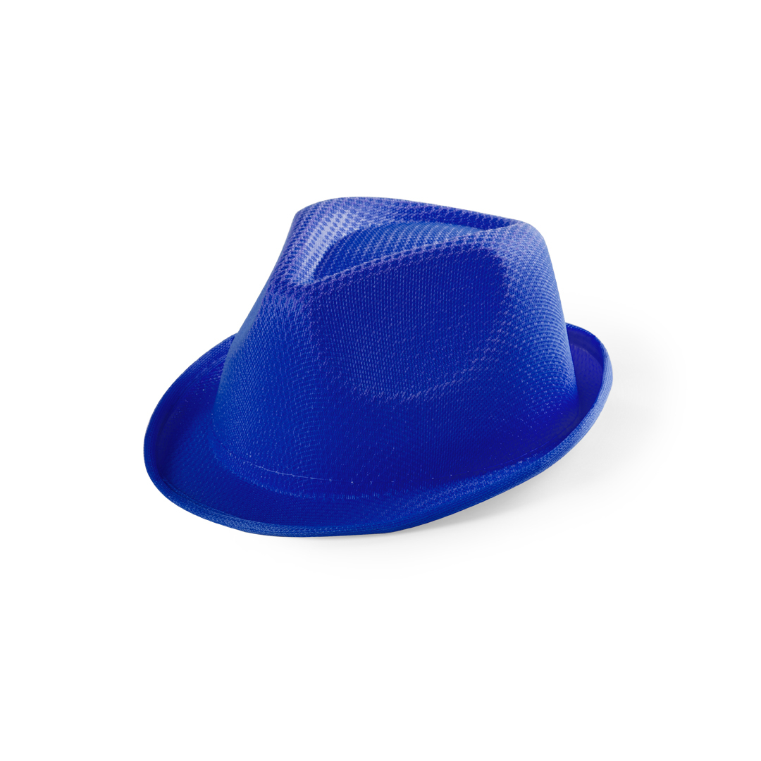 Makito SOMBRERO NIÑO TOLVEX