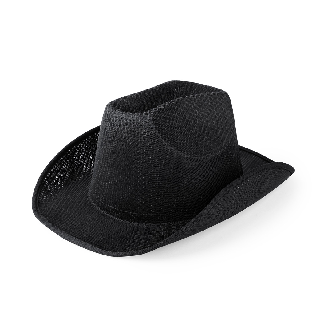 Makito SOMBRERO OSDEL