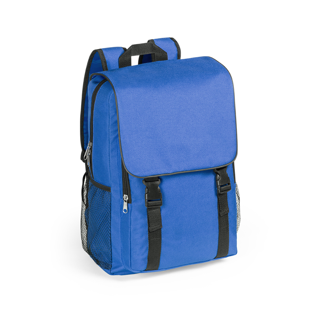 Makito MOCHILA TOYNIX