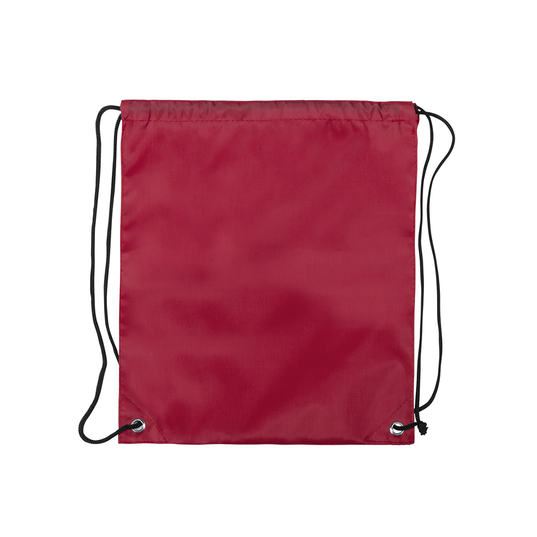 Makito MOCHILA DINKI