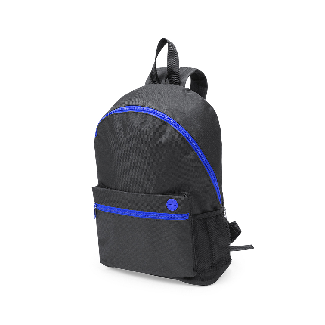 Makito MOCHILA WILFEK