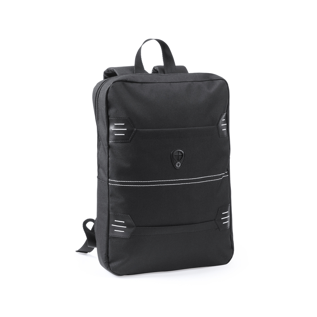 Makito MOCHILA BRADD