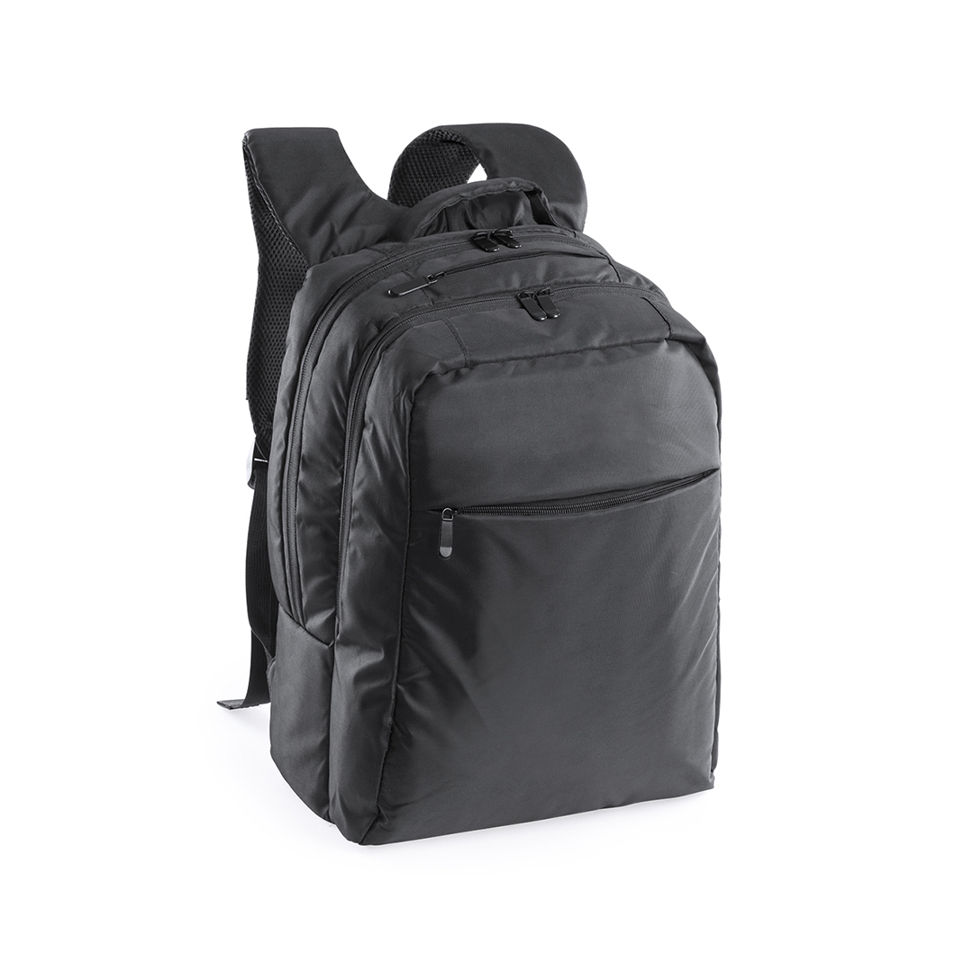 Makito MOCHILA SHAMER