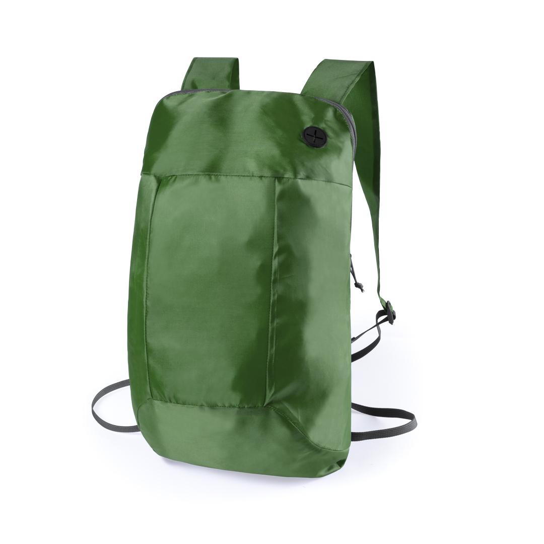 Makito MOCHILA PLEGABLE SIGNAL