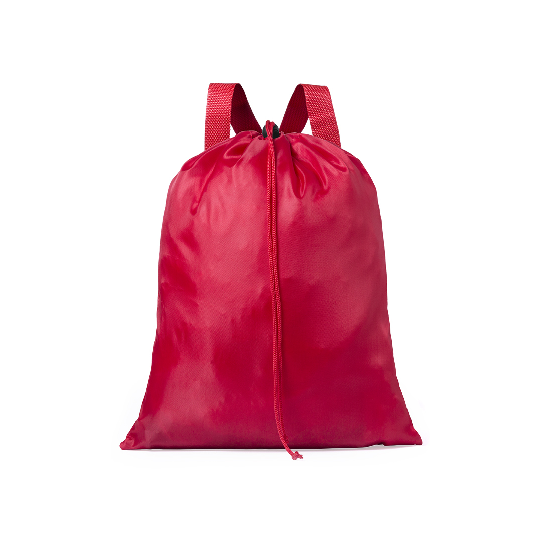 Makito MOCHILA SHAUDEN