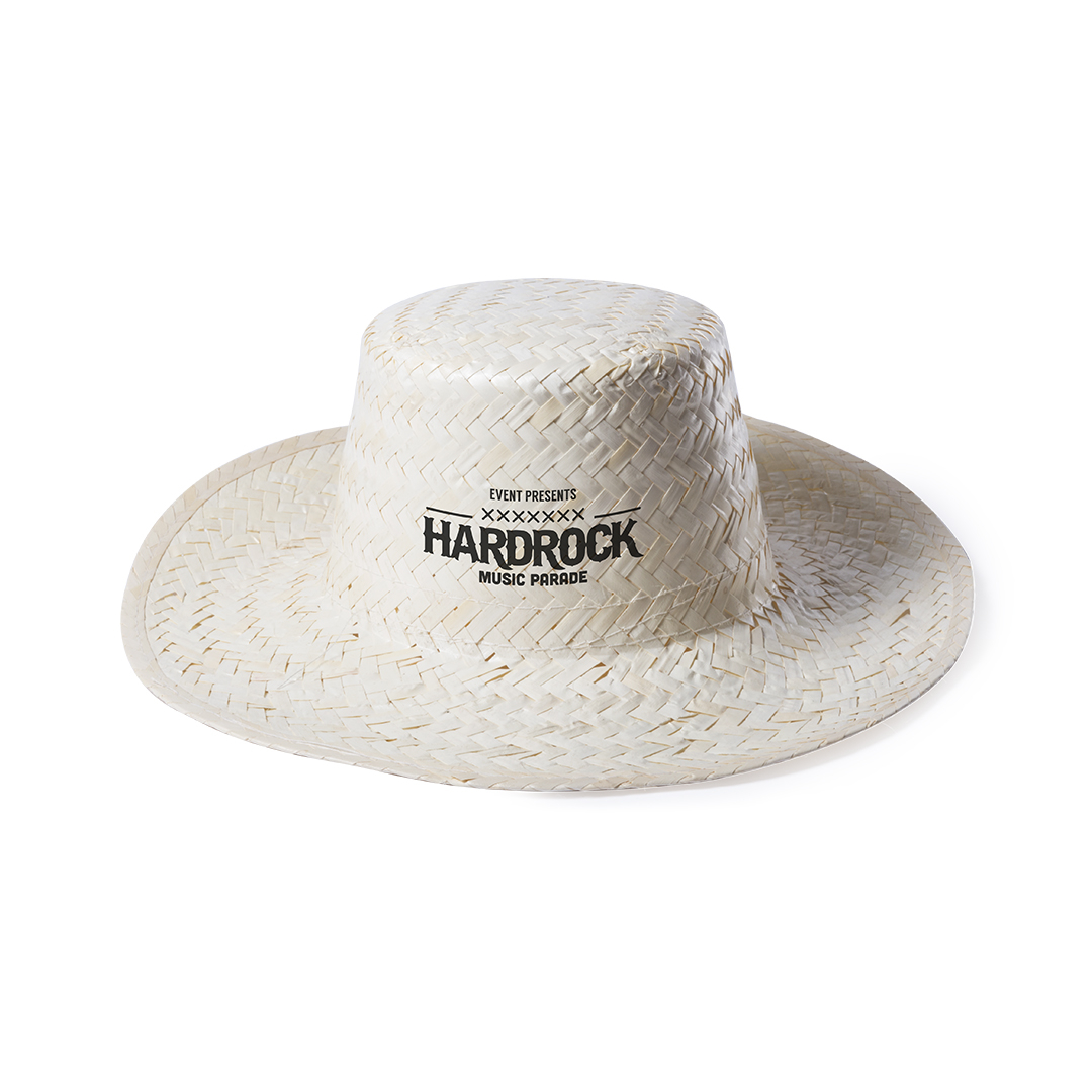 Makito SOMBRERO DABUR
