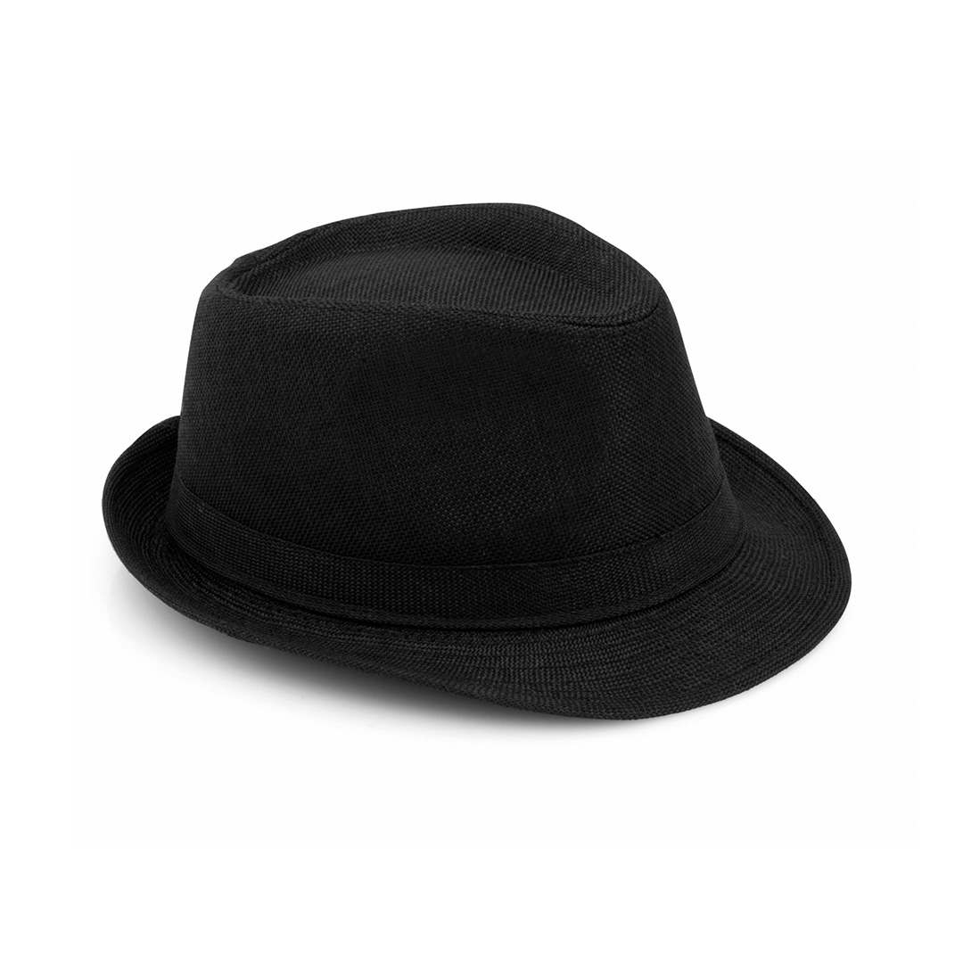 Makito SOMBRERO GET
