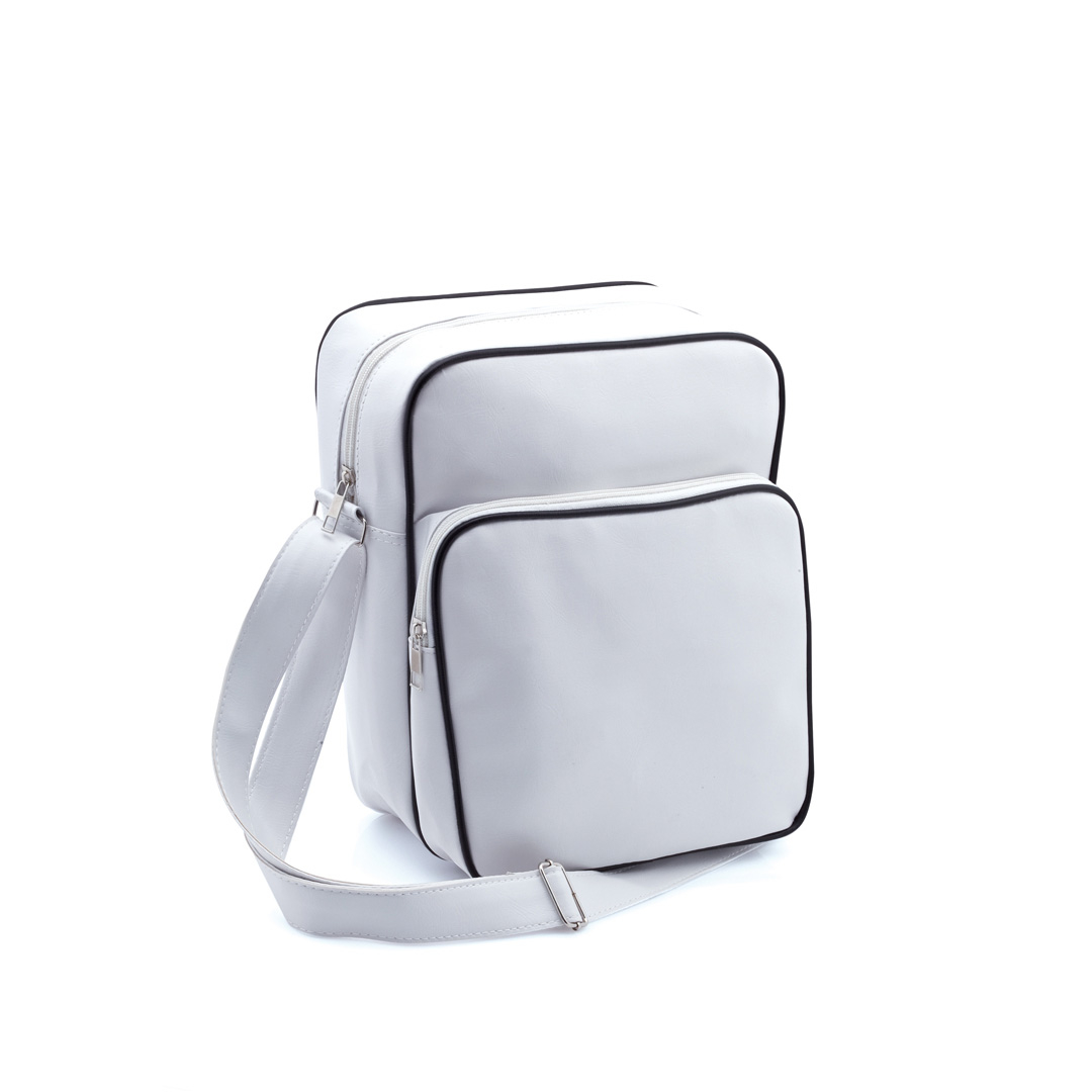 Makito BANDOLERA OTTO