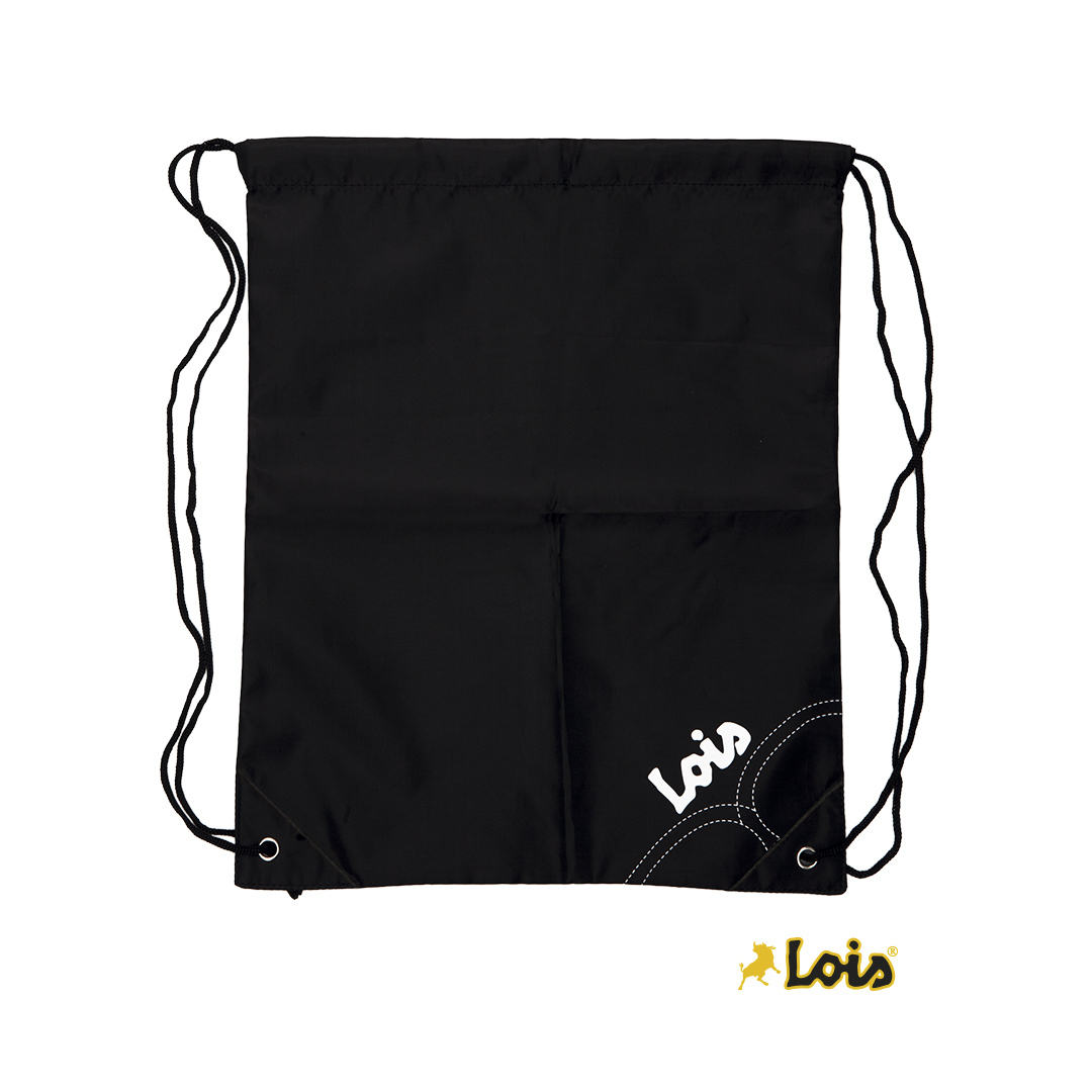 Makito MOCHILA HANAIX