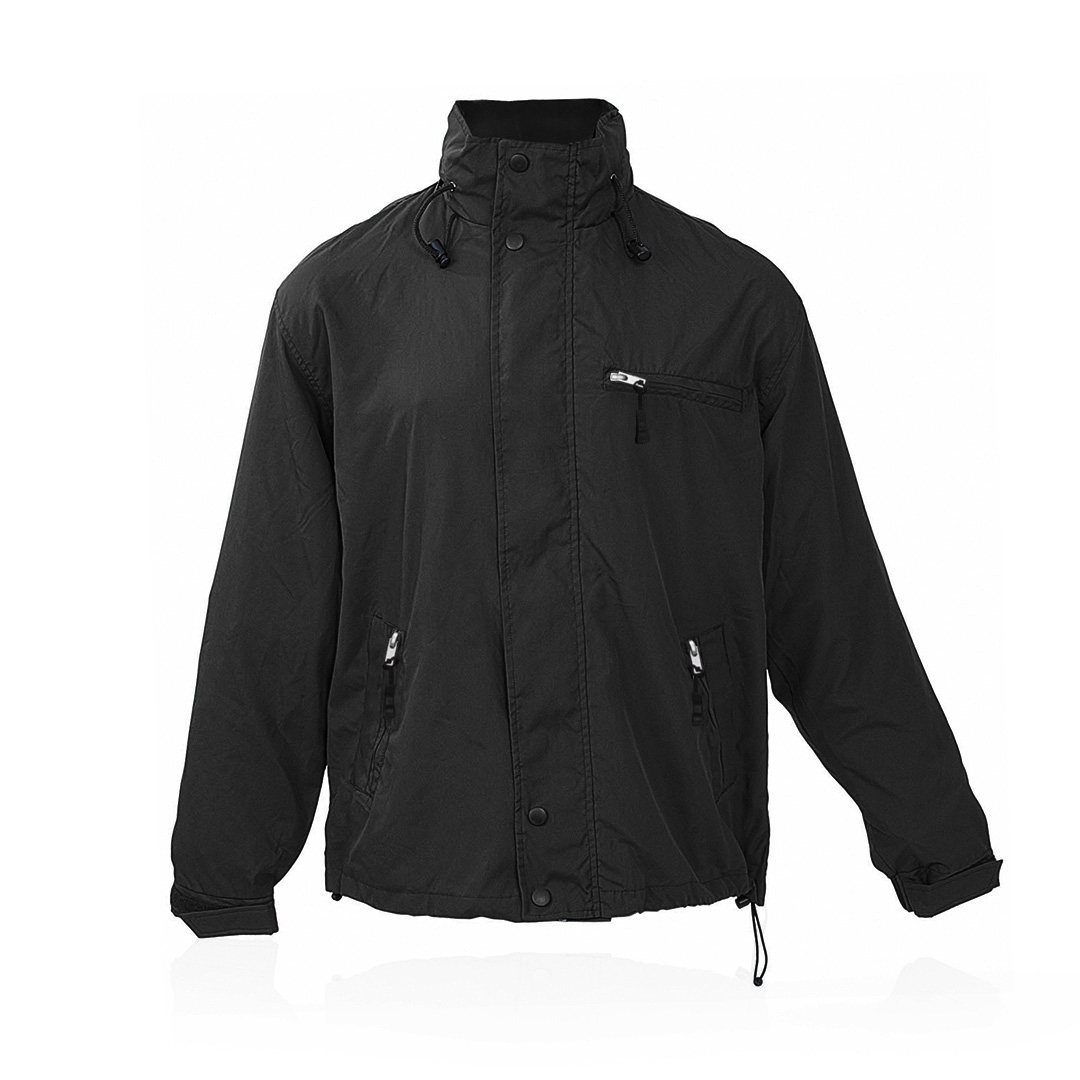 Makito PARKA CANADÁ