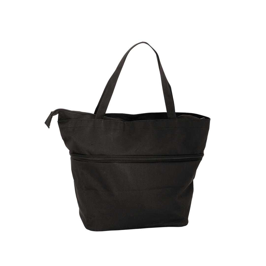 Makito BOLSA EXTENSIBLE TEXCO