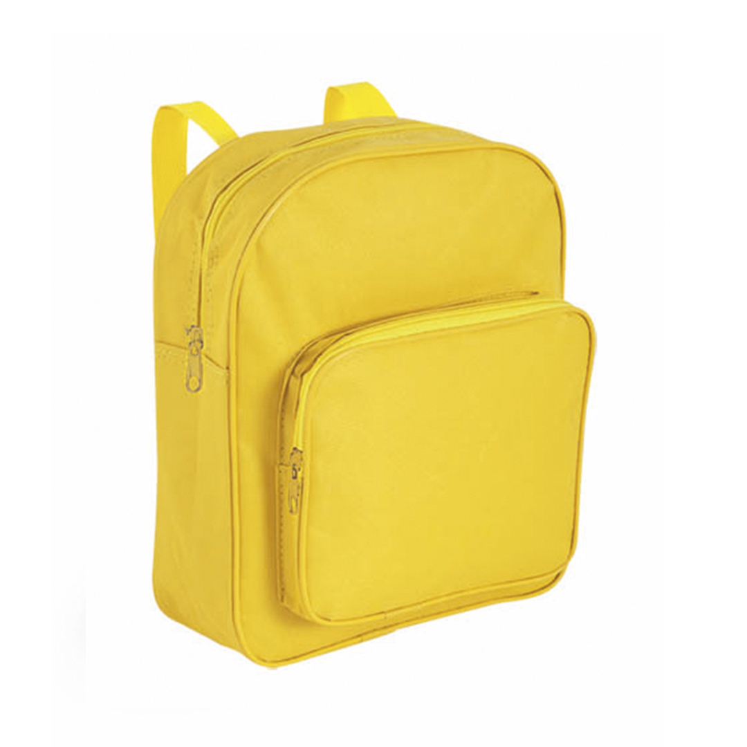 Makito MOCHILA KIDDY