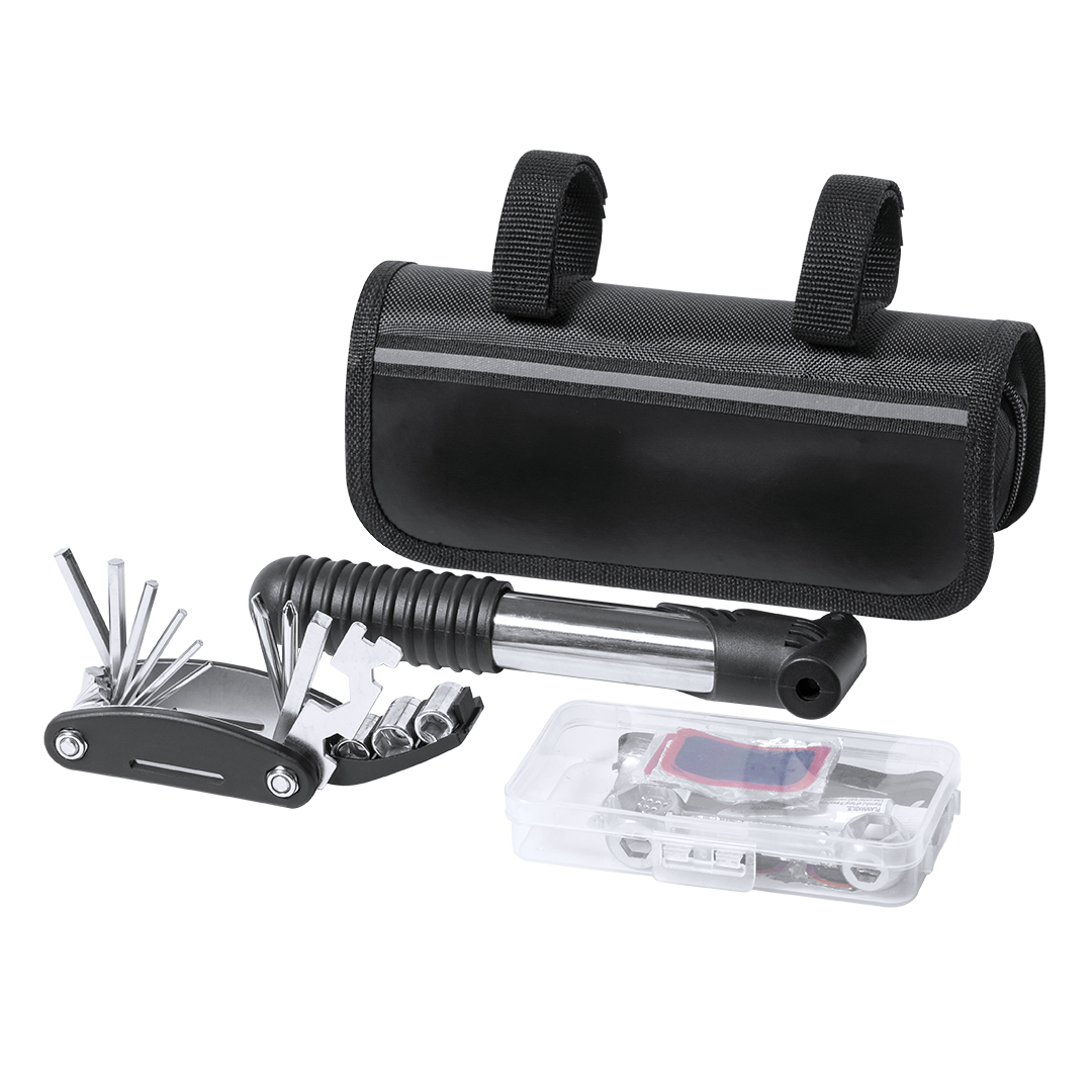 Bisiklet Tamir Takımı Wein