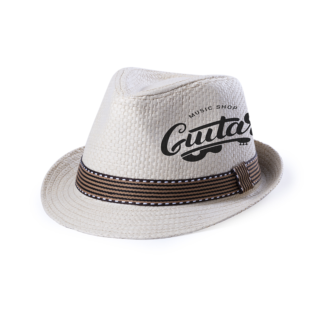 Makito SOMBRERO KAOBEX