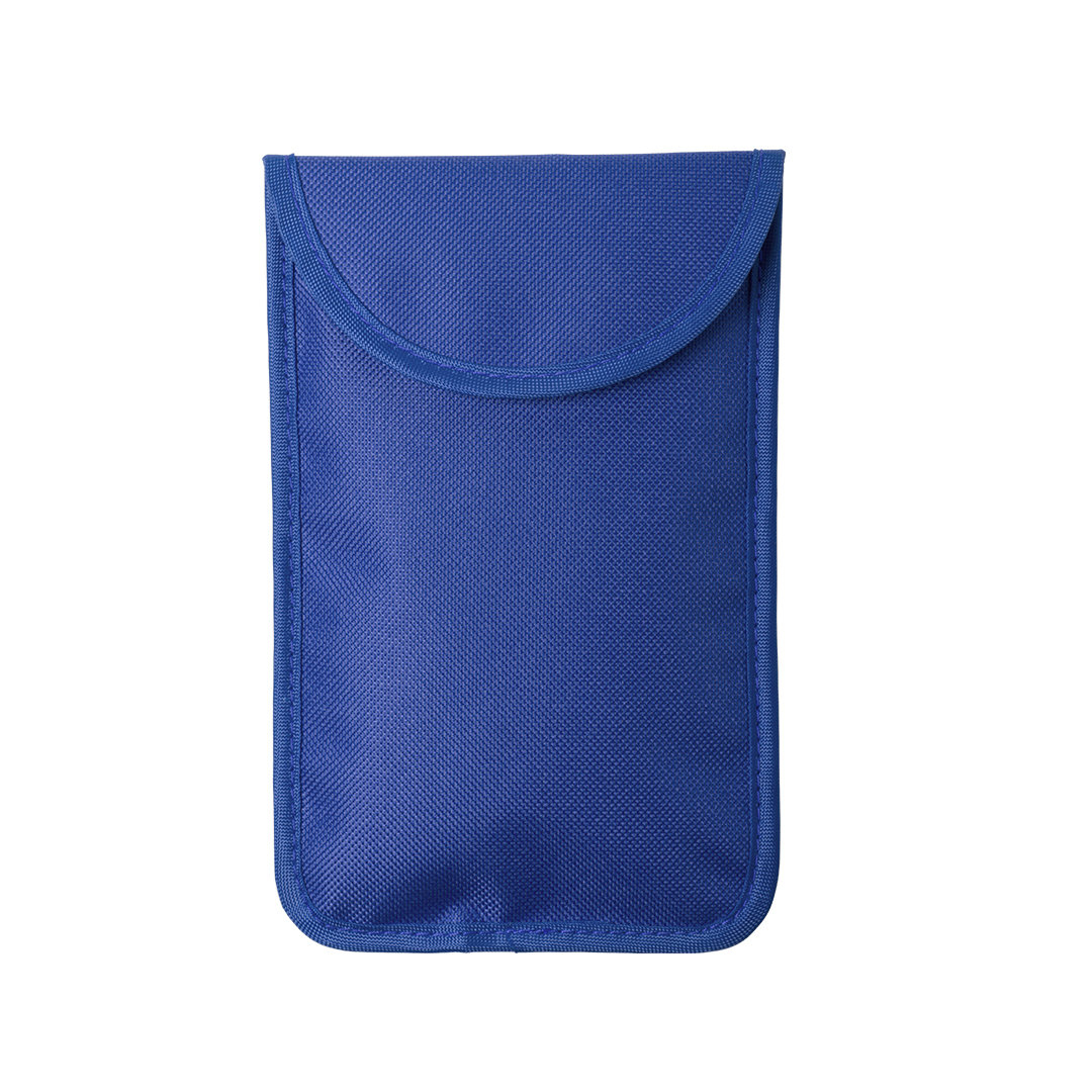 Makito FUNDA SEGURIDAD HISMAL