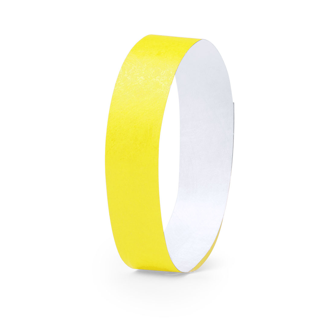 Makito PULSERA ANKARAN