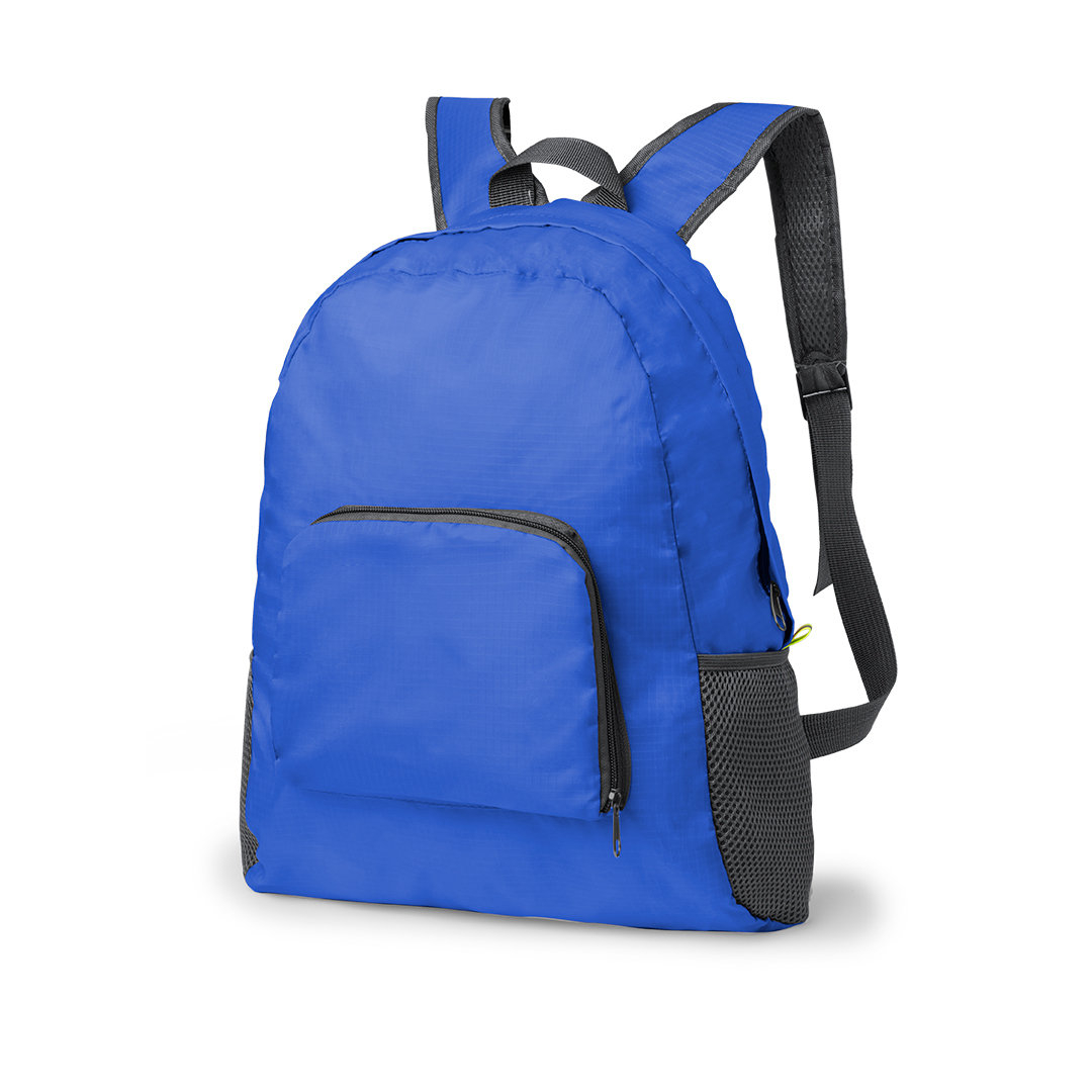 Makito Mochila Plegable Mendy