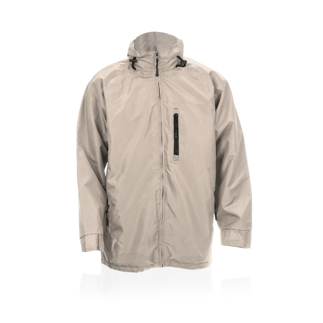 Makito PARKA WEAR