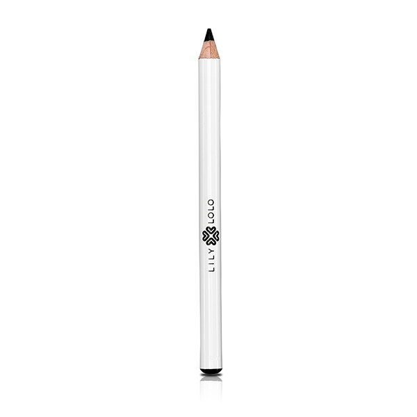 JOI LÁPIZ DE OJOS 01 BLACK JOIK
