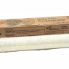 ECOFAMI FILM COMPOSTABLE ROLLO 15 M ECOFAMI