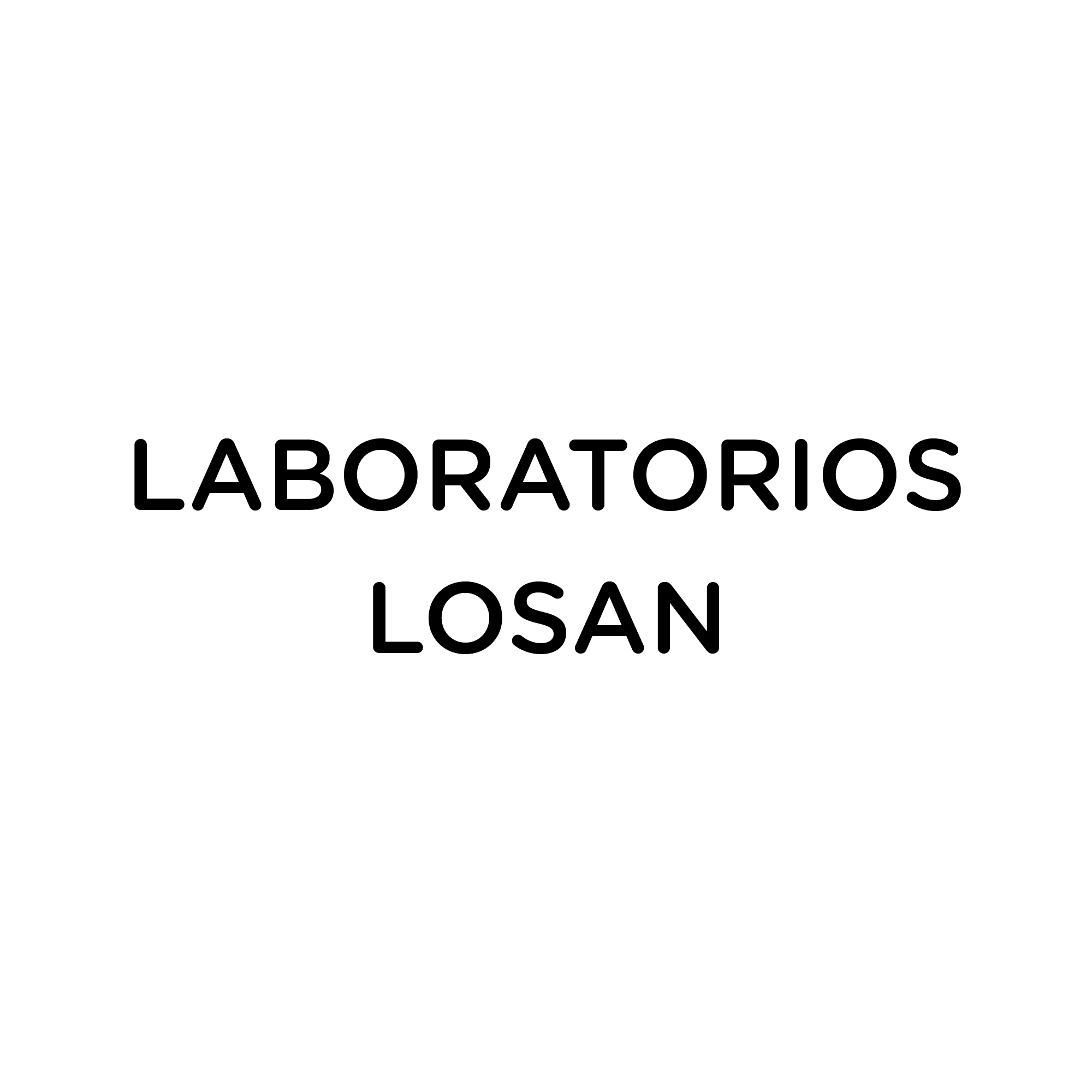 LOSAN APÑSITO RECTANGULAR MULTIUSO T/U 4UN (81943) LOSAN