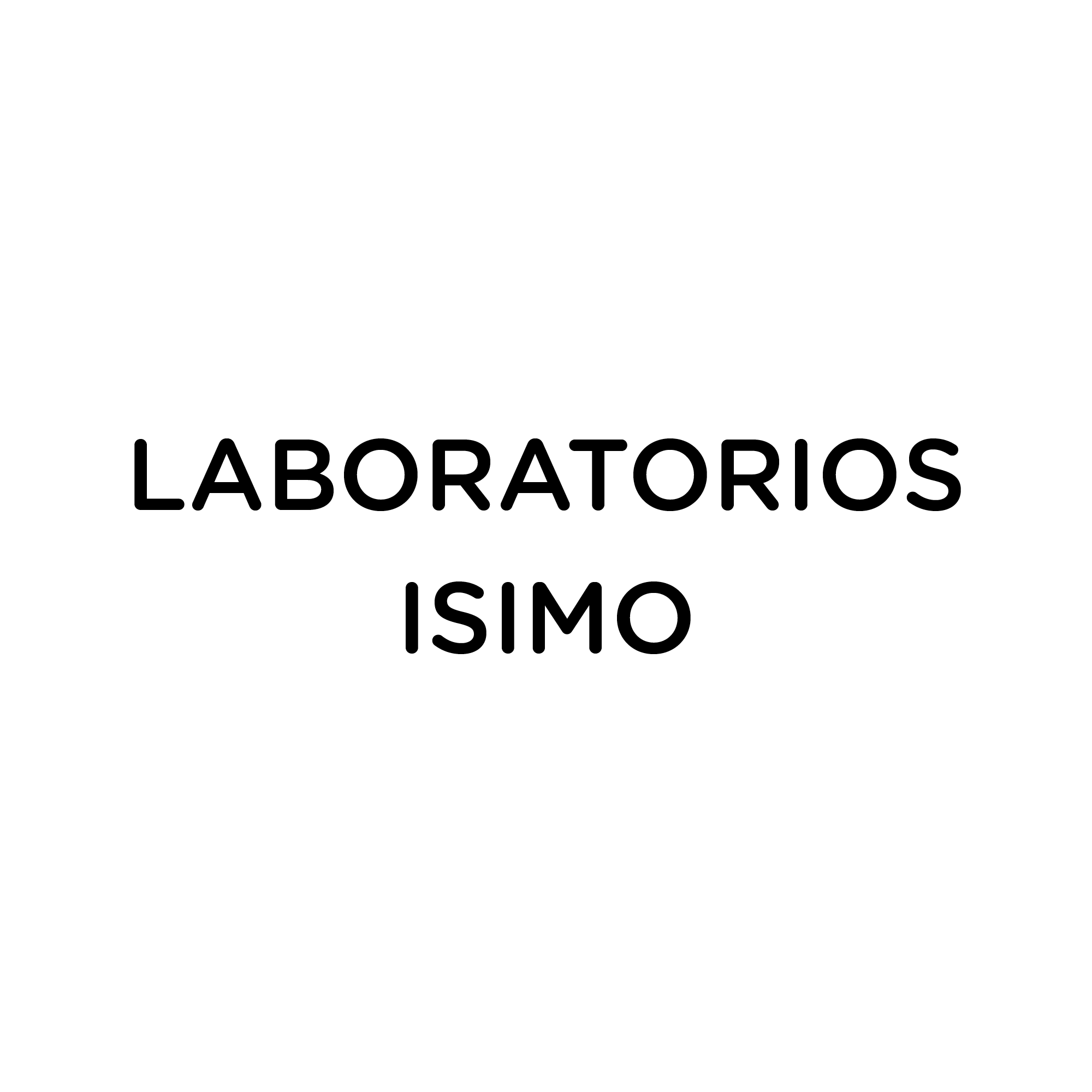 SHRINKXHIPS CINTURON PELV POST PARTO T/XS-S ISIMO