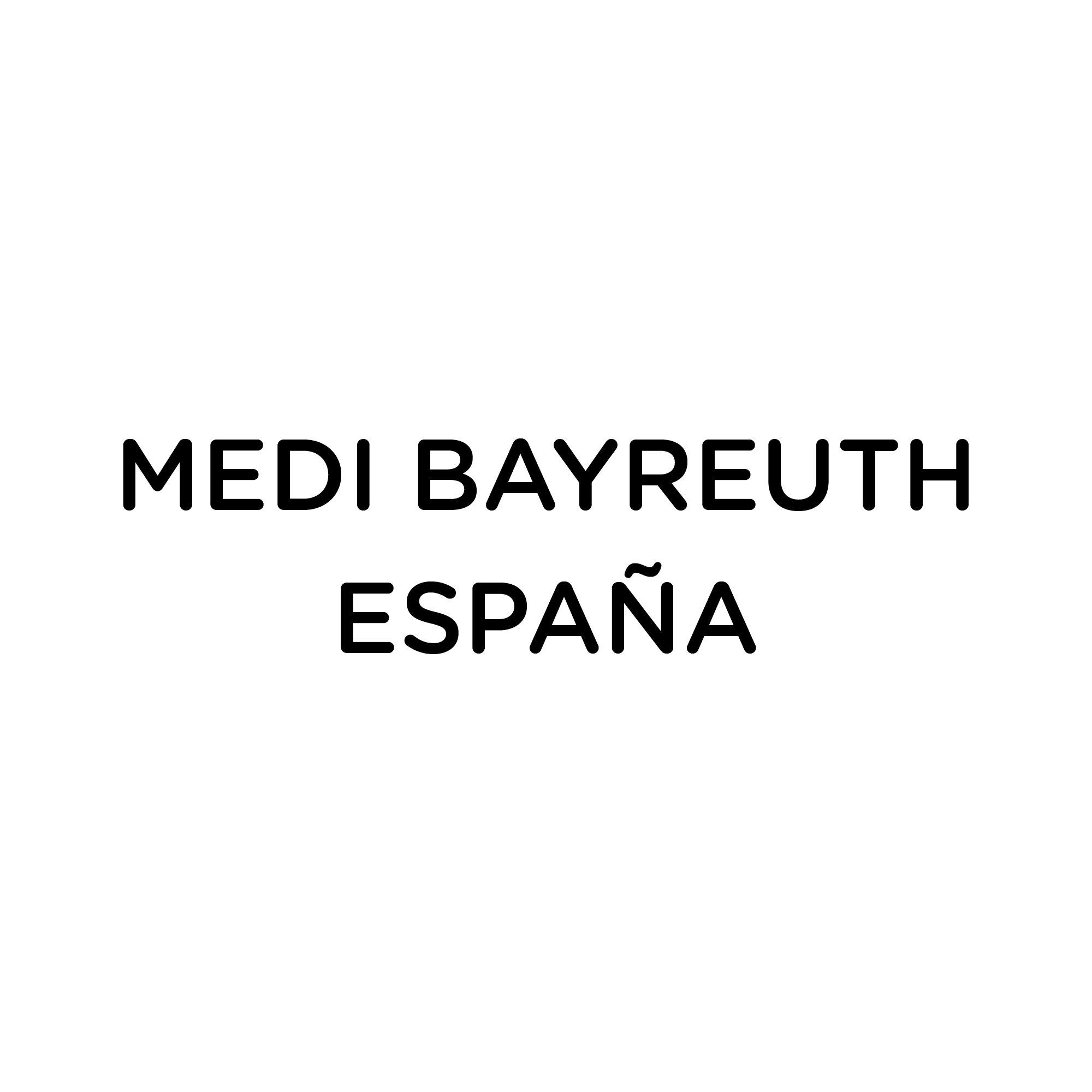VENDAJE SOFTEX COHES MEDI 6FI2710 MEDIVEN