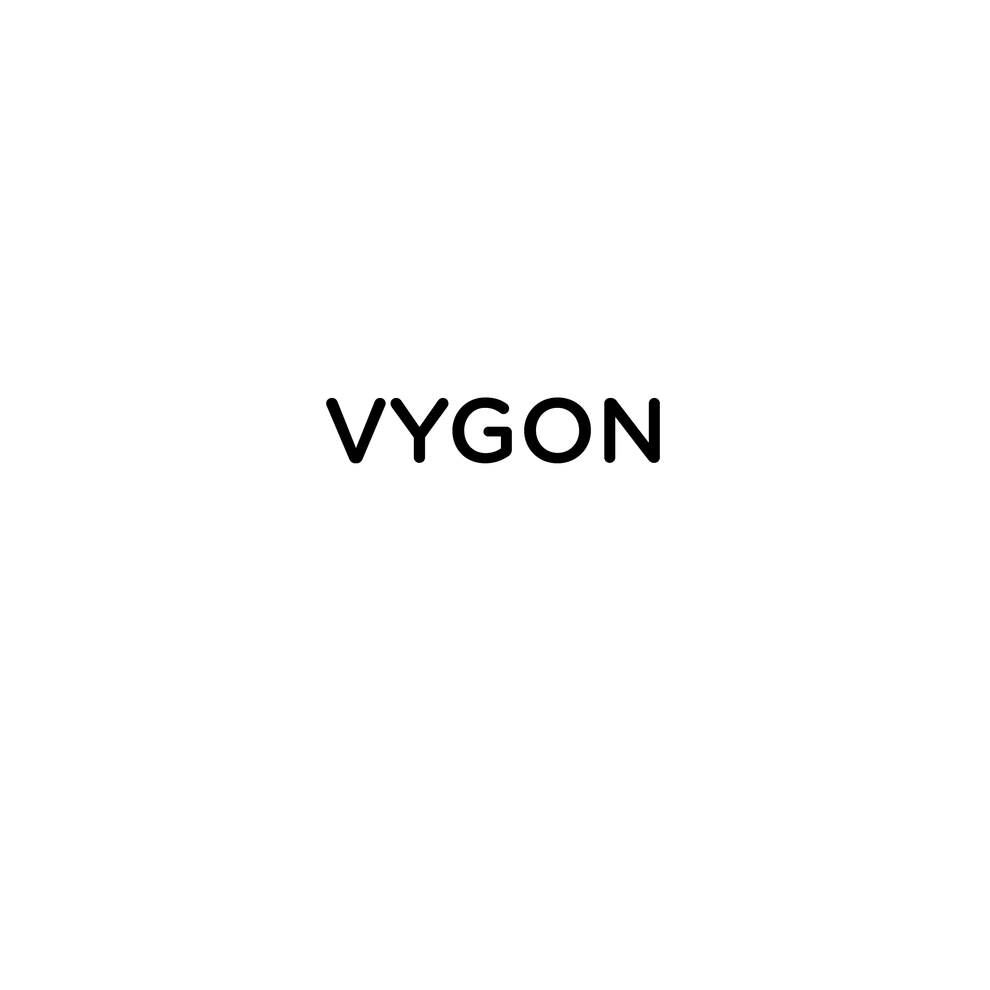 VYGON CANULA REDUCTORA JERINGA NUTRIFASE 2 817052 VYGON