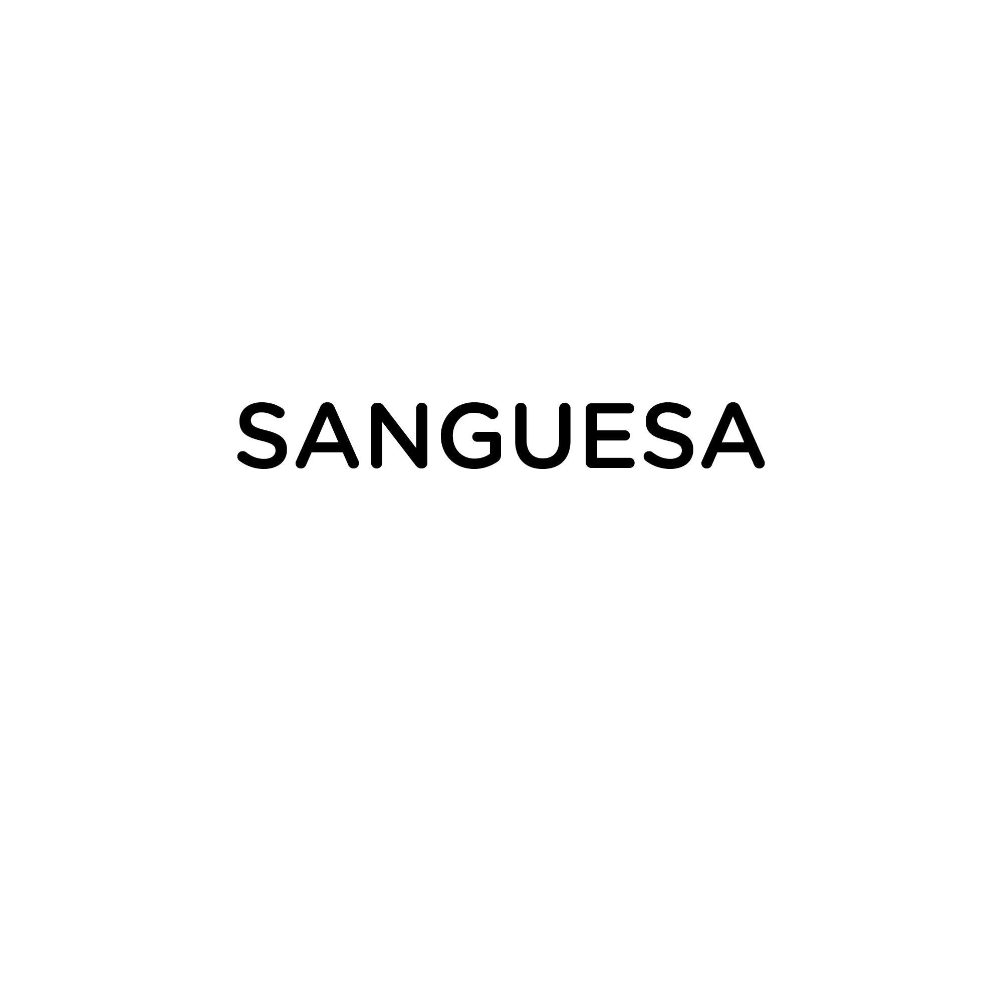 AGUJA BD ESPINAL 22G 3-1/2 MM CONO NEGRO 25 UN R405256 SANGUESA