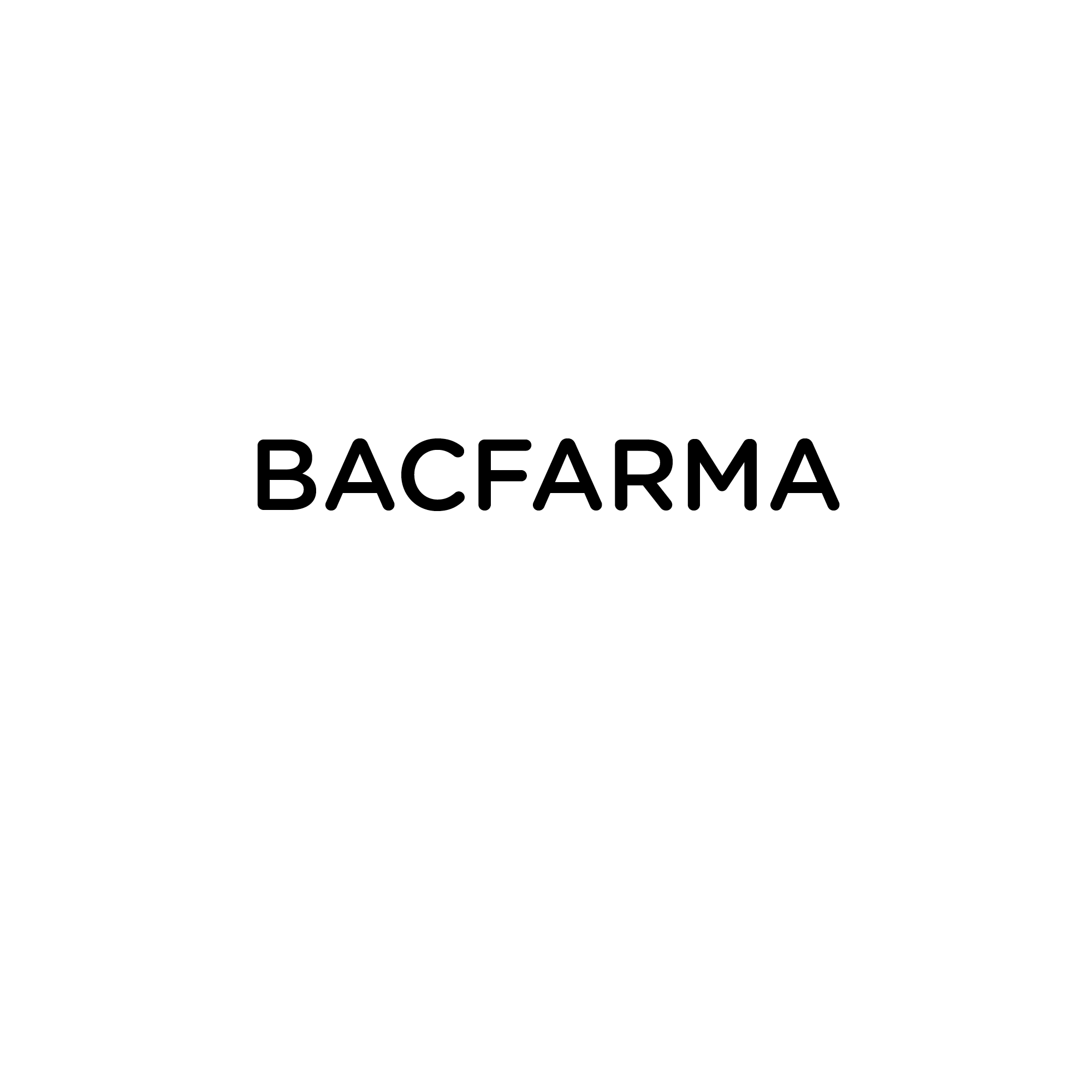 OVOFORTE D 30 SOBRES BACFARMA