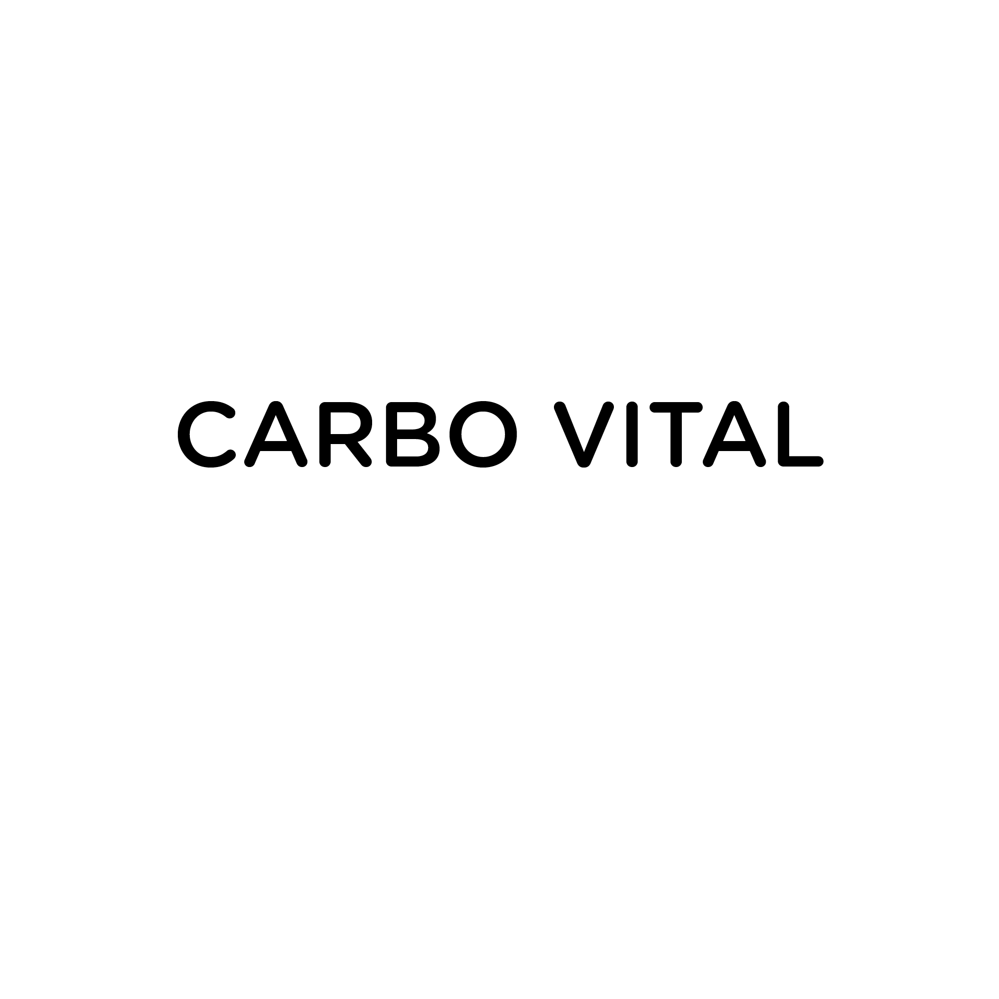 VISERA PROTECCION CARBO VITAL