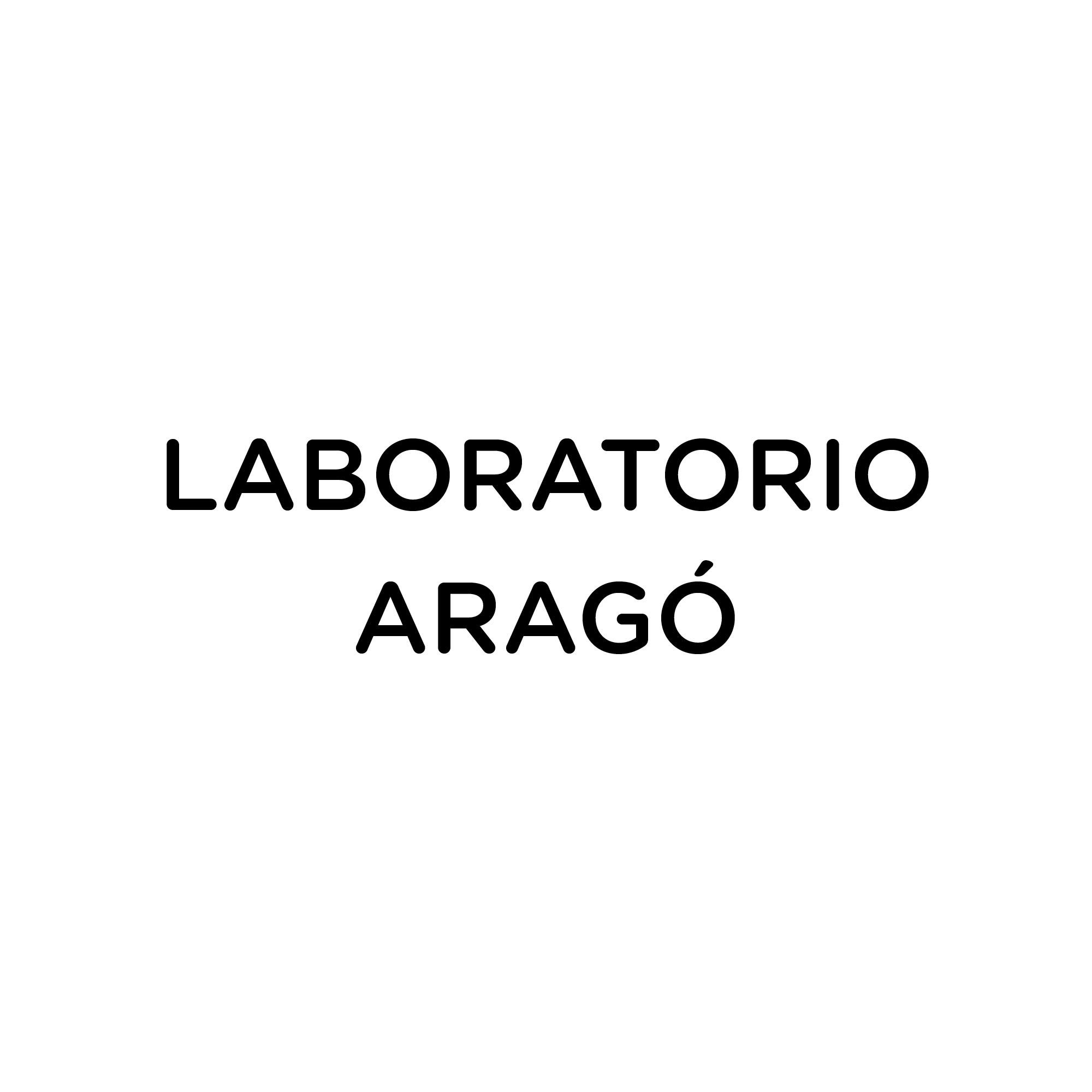 SEDA TRENZADA ARAGO 0 NEGRA TR 65 MM 12 UN (0617012) ARGO