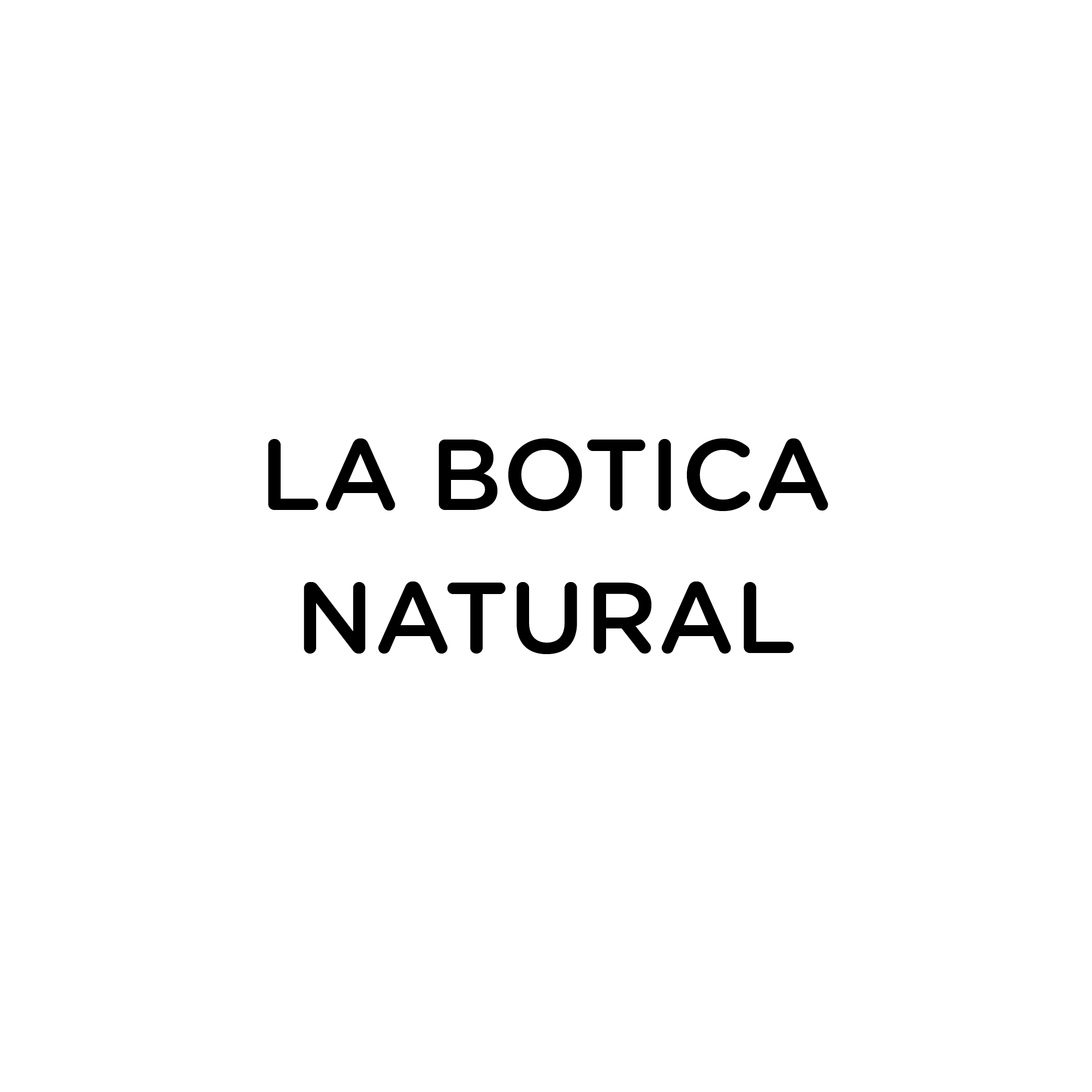 CORDYCEPS VITAL 100GR. HIFAS DA TERRA - HDT