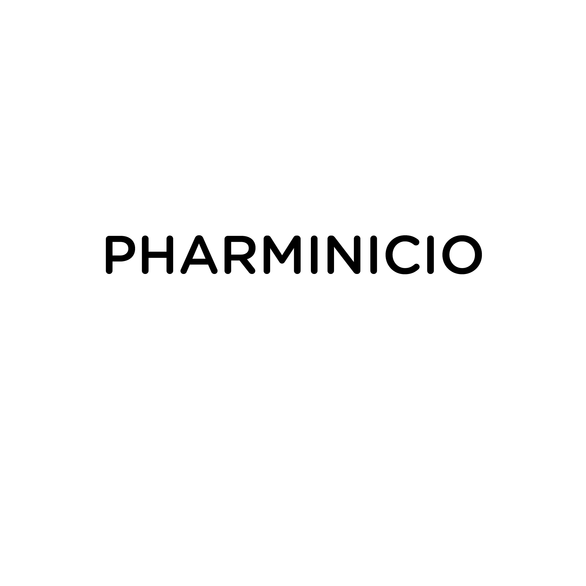 SALUKEY ACEITE PESCADO AZUL 60 CAPS PHARMINICIO