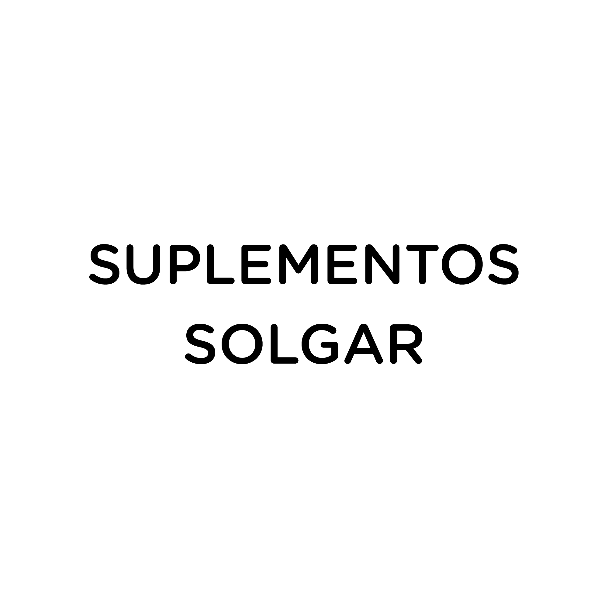 CREMA DE DIA ACEITE COCO ORGANICO 50ML. DR. ORGANIC