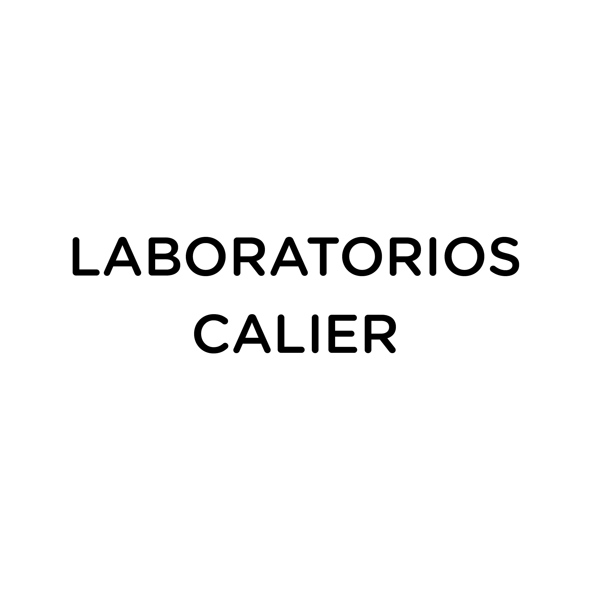 PROMOTOR-43 100 G VET CALIER VET