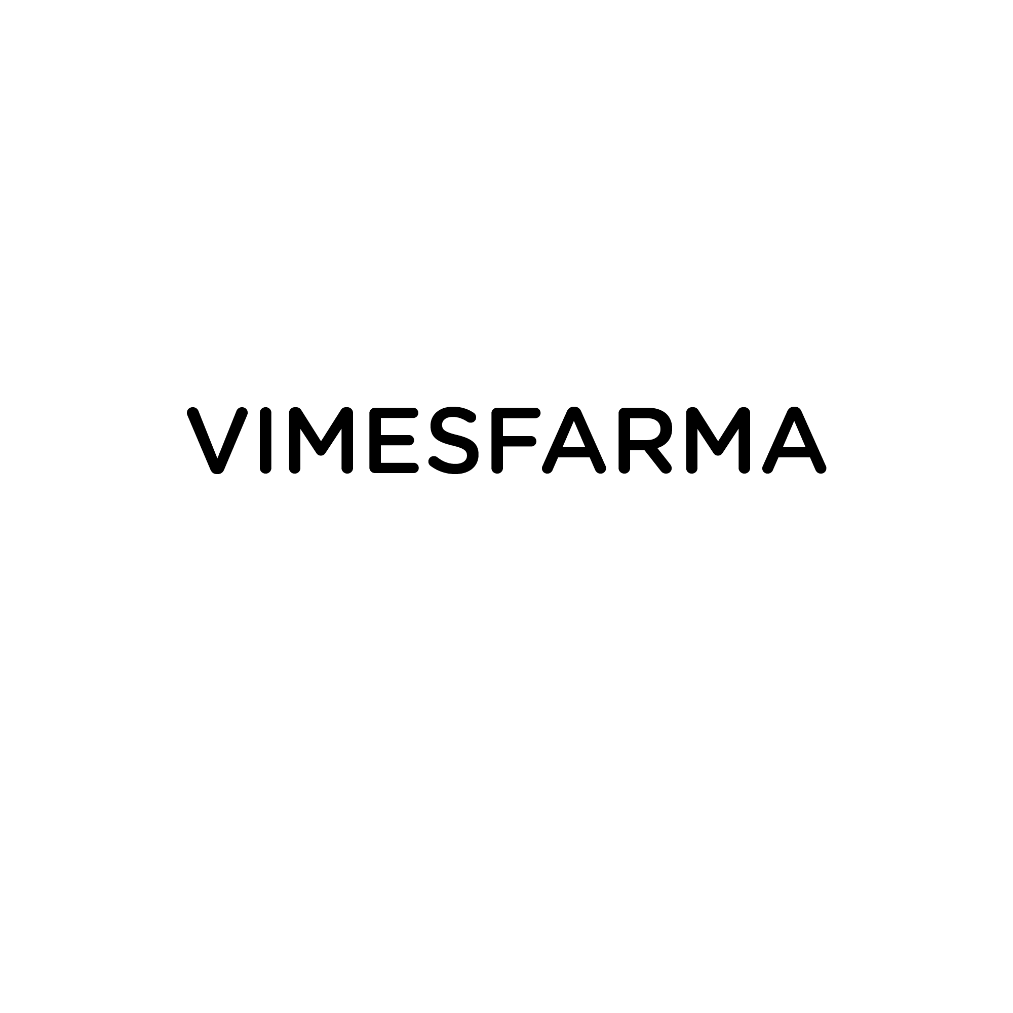 VIMESFARMA SPD CASTELLANO 12 UN VIMESFARMA